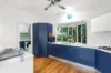 10 East Parkridge Drive, Brinsmead QLD 4870-Image