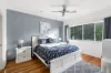 10 East Parkridge Drive, Brinsmead QLD 4870-Image