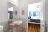 10 East Parkridge Drive, Brinsmead QLD 4870-Image