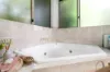 10 East Parkridge Drive, Brinsmead QLD 4870-Image