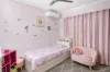 10 East Parkridge Drive, Brinsmead QLD 4870-Image