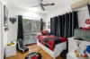 10 East Parkridge Drive, Brinsmead QLD 4870-Image