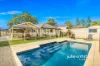 10 East Road, Pearsall, WA 6065