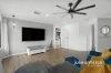 10 East Road, Pearsall, WA 6065-Image