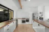 10 East Road, Pearsall, WA 6065-Image