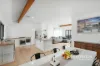10 East Road, Pearsall, WA 6065-Image