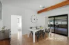 10 East Road, Pearsall, WA 6065-Image