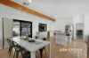 10 East Road, Pearsall, WA 6065-Image