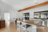 10 East Road, Pearsall, WA 6065-Image