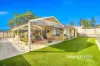 10 East Road, Pearsall, WA 6065-Image