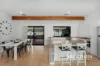 10 East Road, Pearsall, WA 6065-Image
