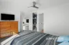 10 East Road, Pearsall, WA 6065-Image