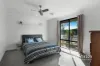 10 East Road, Pearsall, WA 6065-Image