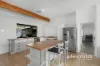 10 East Road, Pearsall, WA 6065-Image