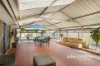 10 East Road, Pearsall, WA 6065-Image