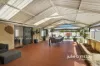 10 East Road, Pearsall, WA 6065-Image