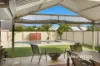 10 East Road, Pearsall, WA 6065-Image