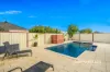 10 East Road, Pearsall, WA 6065-Image