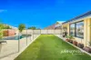 10 East Road, Pearsall, WA 6065-Image