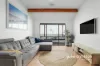 10 East Road, Pearsall, WA 6065-Image