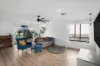10 East Road, Pearsall, WA 6065-Image