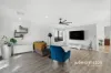 10 East Road, Pearsall, WA 6065-Image