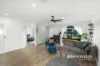 10 East Road, Pearsall, WA 6065-Image