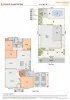10 East Road, Pearsall, WA 6065-Floorplan