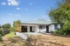 10 East Willmott Avenue, Margaret River, WA 6285