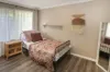 10 East Willmott Avenue, Margaret River, WA 6285-Image
