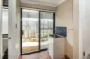 10 East Willmott Avenue, Margaret River, WA 6285-Image