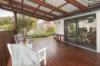 10 East Willmott Avenue, Margaret River, WA 6285-Image