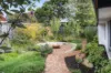 10 East Willmott Avenue, Margaret River, WA 6285-Image