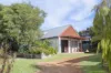 10 East Willmott Avenue, Margaret River, WA 6285-Image