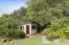 10 East Willmott Avenue, Margaret River, WA 6285-Image