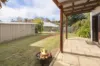 10 East Willmott Avenue, Margaret River, WA 6285-Image