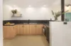 10 East Willmott Avenue, Margaret River, WA 6285-Image