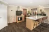 10 East Willmott Avenue, Margaret River, WA 6285-Image