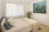 10 East Willmott Avenue, Margaret River, WA 6285-Image