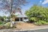 10 East Willmott Avenue, Margaret River, WA 6285-Image
