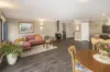 10 East Willmott Avenue, Margaret River, WA 6285-Image