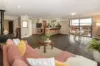 10 East Willmott Avenue, Margaret River, WA 6285-Image