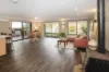 10 East Willmott Avenue, Margaret River, WA 6285-Image