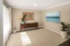 10 East Willmott Avenue, Margaret River, WA 6285-Image