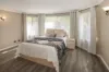10 East Willmott Avenue, Margaret River, WA 6285-Image