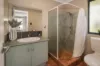 10 East Willmott Avenue, Margaret River, WA 6285-Image