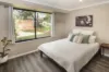 10 East Willmott Avenue, Margaret River, WA 6285-Image