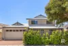 10 Easton Lane, Doubleview, WA 6018