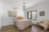 10 Easton Lane, Doubleview, WA 6018-Image