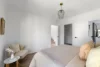 10 Easton Lane, Doubleview, WA 6018-Image